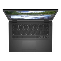 Dell Latitude 3410 i5-10310U 8GB SSD 256GB FHD OUTLET
