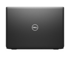 Dell Latitude 3410 i5-10310U 8GB SSD 256GB FHD OUTLET