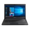 Toshiba Dynabook TECRA A30-G 13,3" i5 10210U, 8 Go, SSD 256 Go, FHD, A+