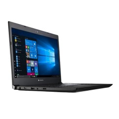 Toshiba Dynabook TECRA A30-G | i5-10210U · 8 Go · SSD 256 Go · 13,3”