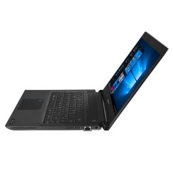 Toshiba Dynabook TECRA A30-G | i5-10210U · 8 Go · SSD 256 Go · 13,3”