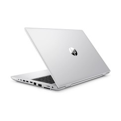 HP ProBook 650 G5 Outlet | i5-8265U · 8GB · 256GB SSD · 15.6″ Full HD
