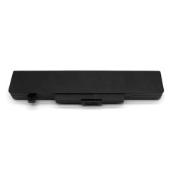 Batterie pour ordinateur portable Lenovo IdeaPad G480 G585 Y480 IY485 Y580 Z380 Z580