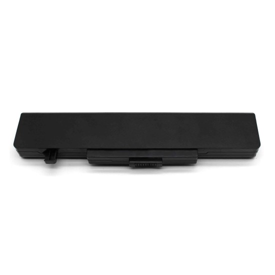 Batterie pour ordinateur portable Lenovo IdeaPad G480 G585 Y480 IY485 Y580 Z380 Z580