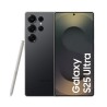 Samsung Galaxy S25 Ultra 512GB Titane Noir, A