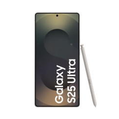 Samsung Galaxy S25 Ultra 512 Go Titane Noir · 6,9" QHD+ · 5G