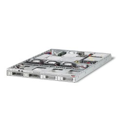 Sun Fire X2270 M2, 2x Xeon E5620, 80 Go de RAM, serveur 1U