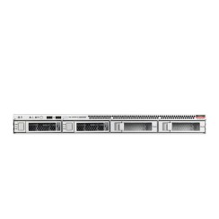 Sun Fire X2270 M2, 2x Xeon E5620, 48 Go de RAM, serveur 1U