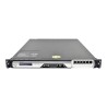 Équipement réseau Citrix NetScaler NS 6xCu, A+