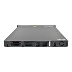 Citrix NS 6xCu, Équipement réseau d’entreprise en rack
