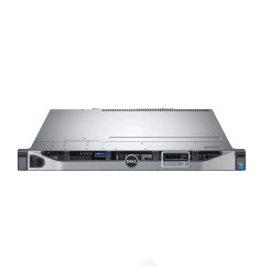 Serveur Dell R630, Dual Xeon E5-2699 v3, 32 Go DDR4