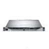 Serveur Dell PowerEdge R630, Dual Xeon E5-2699 v3, RAM 96 Go, A+
