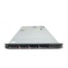 Serveur HP ProLiant DL360 G7, Xeon E5630, RAM 16 Go, A 270826