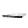 Serveur HP ProLiant DL360P G8, Xeon E5-2630, RAM 16 Go, A+