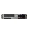 Serveur HP ProLiant DL380 G5, Dual Xeon E5345, RAM 16 Go, A+