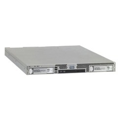 Sun Fire X2200 M2, 2x Opteron 2220, 16 Go de RAM, serveur 1U