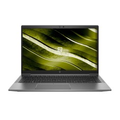 HP ZBook Firefly 14 G7 14" i7 10610U, 16 Go, SSD 512 Go, FHD, A+