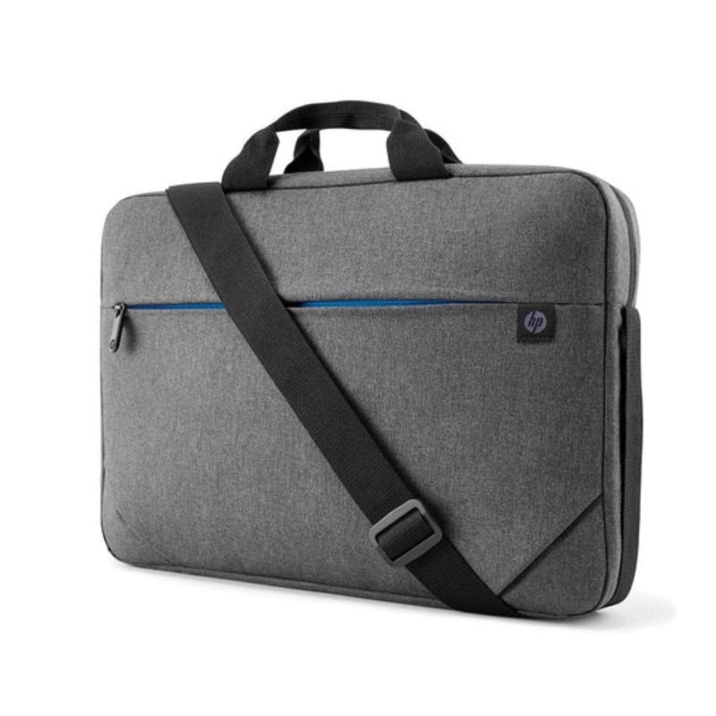 HP Prelude Top Load 1E7D7AA Sacoche pour ordinateur portable 15,6"