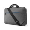HP Prelude Top Load 1E7D7AA, Sacoche pour ordinateur portable jusqu’à 15,6", Neuf
