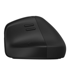 HP 925 6H1A5AA#ABB Souris verticale ergonomique sans fil Bluetooth USB