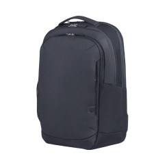HP Sac à dos Everyday A08KLUT pour ordinateur portable jusqu’à 16" 21L Gris
