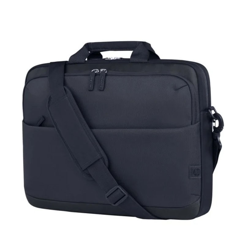 Sacoche HP Everyday Odyssey pour ordinateur portable jusqu’à 16" Gris