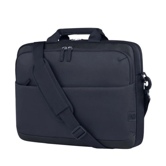 Sacoche HP Everyday Odyssey pour ordinateur portable jusqu’à 16" Gris