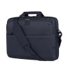 Sacoche pour ordinateur portable HP Everyday Odysey jusqu'à 16"