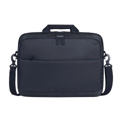 Sacoche HP Everyday Odyssey pour ordinateur portable jusqu’à 16" Gris