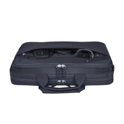 Sacoche HP Everyday Odyssey pour ordinateur portable jusqu’à 16" Gris
