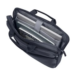 Sacoche HP Everyday Odyssey pour ordinateur portable jusqu’à 16" Gris