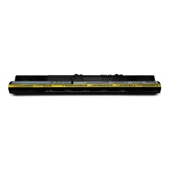 Batterie pour ordinateur portable Lenovo L12S4Z01 L12S4L01