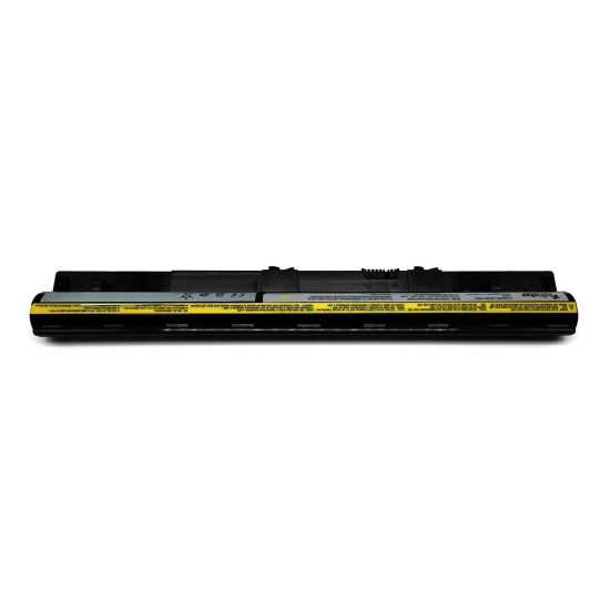 Batterie pour ordinateur portable Lenovo L12S4Z01 L12S4L01