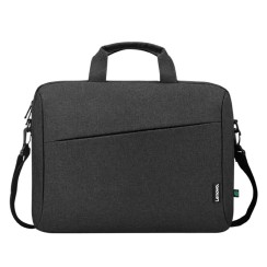 Sacoche Lenovo T210 pour ordinateur portable jusqu’à 15,6" Noir, rembourrée et déperlante