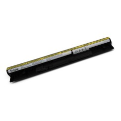 Batterie pour ordinateur portable Lenovo L12S4Z01 L12S4L01