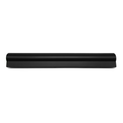Batterie pour ordinateur portable Lenovo L12S4Z01 L12S4L01