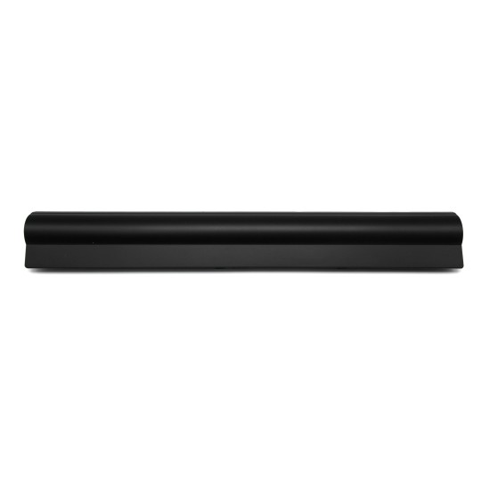 Batterie pour ordinateur portable Lenovo L12S4Z01 L12S4L01