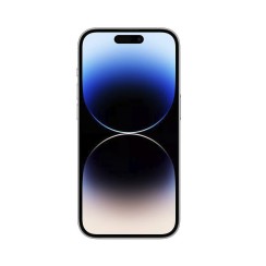Apple iPhone 14 Pro 128GB Plata, A