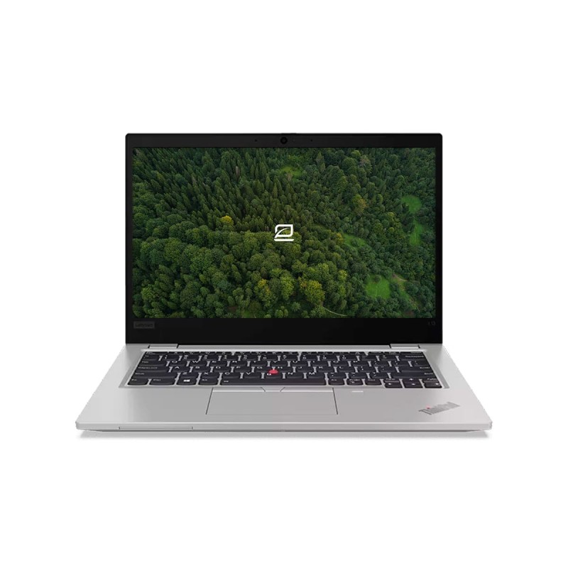 Lenovo ThinkPad L13 G2 13,3" i5-1145G7 16GB SSD 512GB FHD