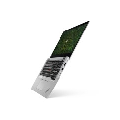 Lenovo ThinkPad L13 G2 13,3" i5-1145G7 16GB SSD 512GB FHD
