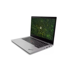 Lenovo ThinkPad L13 G2 13,3" i5-1145G7 16GB SSD 512GB FHD