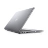 Dell Latitude 5420 14" i5 1145G7, 32GB, SSD 512GB, FHD, Batterie neuve, A+