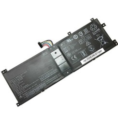 Batterie pour ordinateur portable LENOVO MIIX 520 520-12IKB 510-12IKB BSNO4170A5-AT