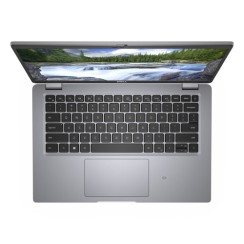 Dell Latitude 5420 14" i5-1145G7 32GB SSD 512GB FHD