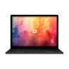 Microsoft Surface Laptop 3 tactile 13,5" i5 1035G7, 16 Go, SSD 256 Go, 2K, Argent, A+