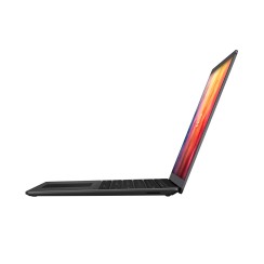 Microsoft Surface Laptop 3 13.5" Tactile i5 16 Go SSD 256 Go