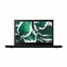 Lenovo Thinkpad T480 14" i5 8350U, 16 Go, SSD 256 Go, NVIDIA GeForce MX150 2 Go, A+