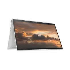 HP EliteBook x360 1030 G8 i5-1145G7 16GB SSD 1TB Tactile