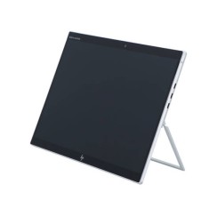 HP Elite x2 G4 13" Tactile i5-8265U 16GB SSD 256GB 3K