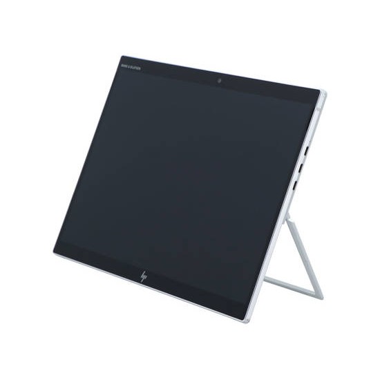 HP Elite x2 G4 13" Tactile i5-8265U 16GB SSD 256GB 3K